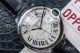 V6 Factory Ballon Bleu De Cartier V5 Upgrade Silver Face 42mm Automatic Watch (7)_th.jpg